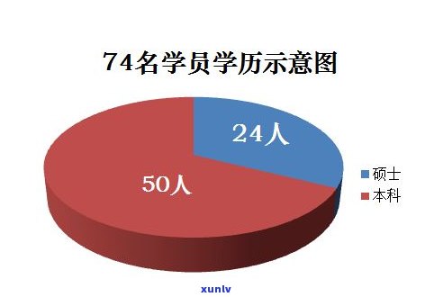 南昌梵岸法务：公司地址、联系方式及真实性的全面解析