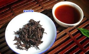 普洱茶熟茶伤胃嘛-普洱茶熟茶伤胃嘛怎么喝