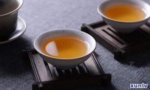 普洱茶熟茶伤胃嘛-普洱茶熟茶伤胃嘛怎么喝