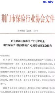 江西言成保险索赔咨询有限公司：探索国企身份与言信、科技关联性