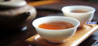 熟普洱茶对胃 *** 吗？效果、影响如何？可以喝吗？