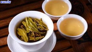 普洱茶熟茶伤胃吗-普洱茶熟茶伤胃吗怎么喝