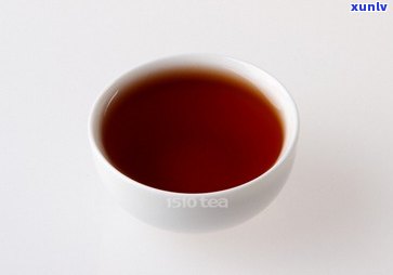 普洱茶熟茶伤胃吗-普洱茶熟茶伤胃吗怎么喝