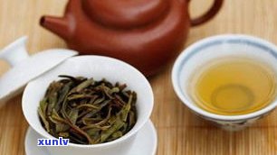 喝普洱茶生茶口渴-喝普洱茶生茶口渴怎么回事