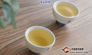 喝普洱茶生茶口渴-喝普洱茶生茶口渴怎么回事