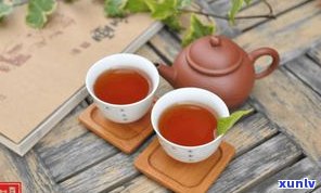 喝普洱茶生茶口渴-喝普洱茶生茶口渴怎么回事