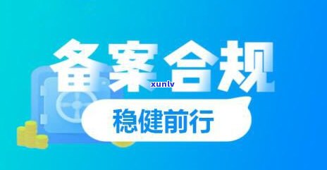 江西诚言商务网贷协商可靠吗-江西言成科技有限公司