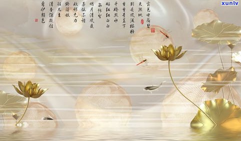 玉如玉的图片：揭示其美丽与神秘，探索玉如梦的含义与象征