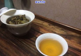 熟普洱茶饼正确撬茶 *** 与技巧