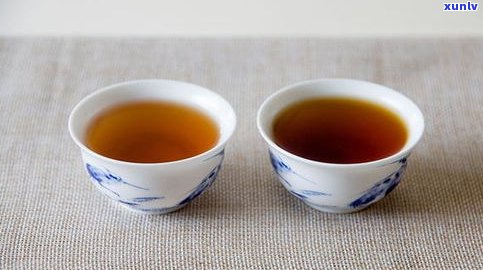 贺松普洱茶的特点：口感醇厚，回甘持久，具有降脂减肥、抗氧化等功效