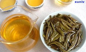 普洱茶的分茶 *** ：种类、步骤及分类全解析