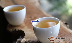 全面解析：普洱茶的分茶 *** 及其类型