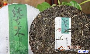 古树普洱茶核心茶-古树普洱茶核心茶是什么