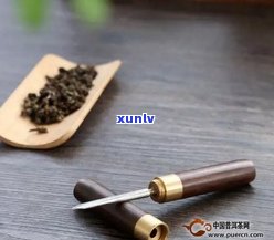 普洱茶撬茶 *** 视频教程及图解大全