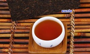 普洱茶分茶盒实木-普洱茶分茶盒实木和玻璃吗