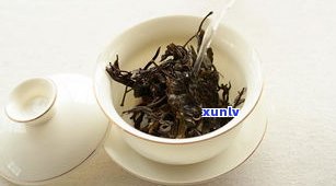 普洱茶用什么茶渣-普洱茶用什么茶渣更好