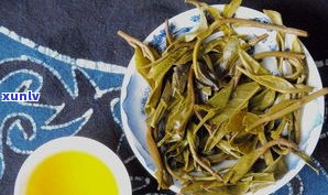 普洱茶用什么茶渣-普洱茶用什么茶渣更好