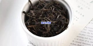 普洱饼茶：生茶还是熟茶？探讨其类别与特点