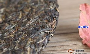 普洱饼茶：生茶还是熟茶？探讨其类别与特点