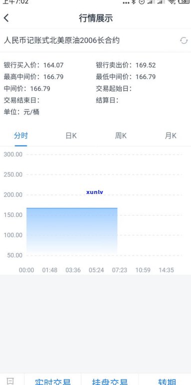 交通银行退款入账时间查询：多久能到账？算还款吗？