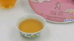 满嘴茶香的普洱茶-满嘴茶香的普洱茶图片