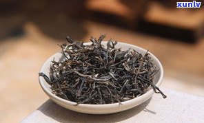 满嘴茶香的普洱茶-满嘴茶香的普洱茶图片