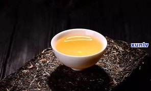 茶品普洱茶哪个好？品质好的普洱茶品牌推荐