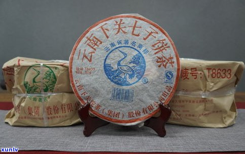 茶品普洱茶哪个好？品质好的普洱茶品牌推荐