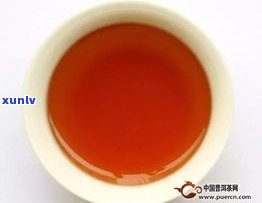 茶品普洱茶哪个好-茶品普洱茶哪个好喝