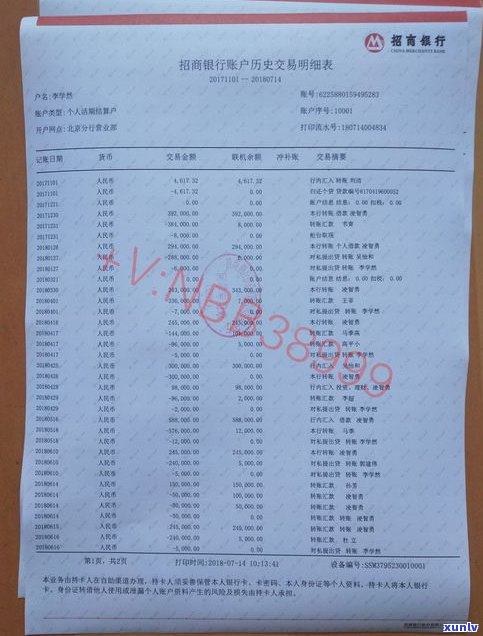 交通银行申请个性化分期：需先解决之一期账单？结果、所需材料及可减免内容全解析