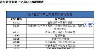 交通银行申请个性化分期：需先解决之一期账单？结果、所需材料及可减免内容全解析