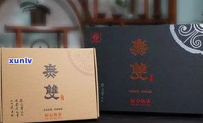 黄金砖普洱茶有收藏价值？价格、包装全揭秘！