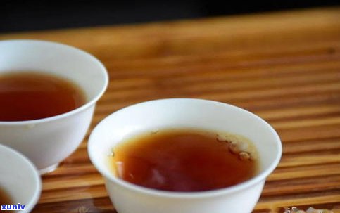 白砡茶坊：白簕茶的价格、药用价值与百度百科介绍