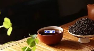 白砡茶坊：白簕茶的价格、药用价值与百度百科介绍