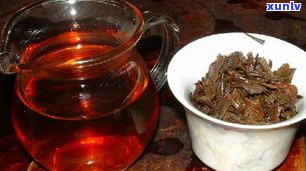 白砡茶坊：白簕茶的价格、药用价值与百度百科介绍