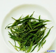 白簕茶价钱及药用价值全解析：百度百科告诉你白茶的功效与作用