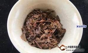 白鹇塘普洱茶生茶-白水塘普洱茶