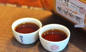 陈皮普洱与柑普茶有何区别？探讨两款茶的不同之处与优劣