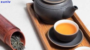 野茶和普洱茶区别-野茶和普洱茶区别在哪