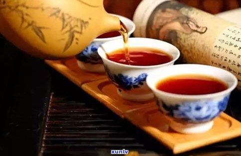 全面熟悉小茶头普洱茶：高清图片、大图、大全与壁纸一应俱全！