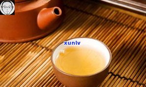 普洱茶塔茶好喝吗？如何冲泡才能充分发挥其口感？