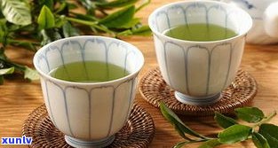 解答：岕茶、藤茶、奶茶、绿茶的区别及好坏标准