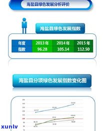 呔茶是哪里的牌子？公司背景、口碑评价及全国加盟信息全解析