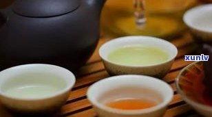 檟茶属于普洱茶吗-籐茶与普通的茶叶有什区别