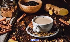 北方普洱茶的茶仓有哪些品种、品牌及种类？北方仓位置如何？