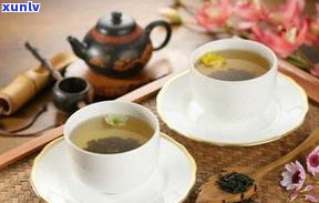 北方普洱茶的茶仓有哪些品种、品牌及种类？北方仓位置如何？