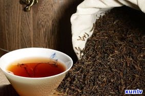 北方普洱茶的茶仓有哪些品种、品牌及种类？北方仓位置如何？