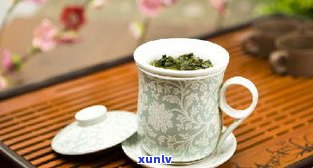 北方普洱茶的茶仓有哪些品种、品牌及种类？北方仓位置如何？