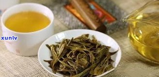 胃酸喝普洱茶熟茶-胃酸喝普洱茶熟茶还是生茶