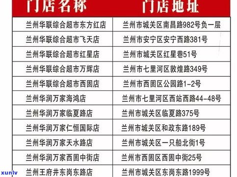 为什么交通银行信用卡无法办理分期？常见疑问解析